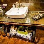 Сasa de vacaciones La Mora Cantana Castrojeriz
