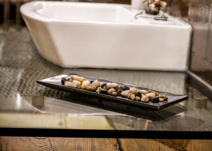 La Mora Cantana Hébergement de vacances Castrojeriz